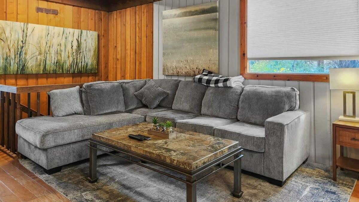 Cozy 2 Bedroom Condo In Town Walk To Main St Skiing Breckenridge Extérieur photo