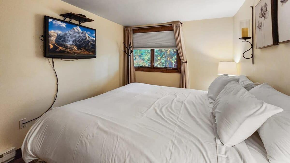 Cozy 2 Bedroom Condo In Town Walk To Main St Skiing Breckenridge Extérieur photo